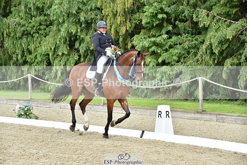 230812-161822-05598 - FEI Inter I Presentations