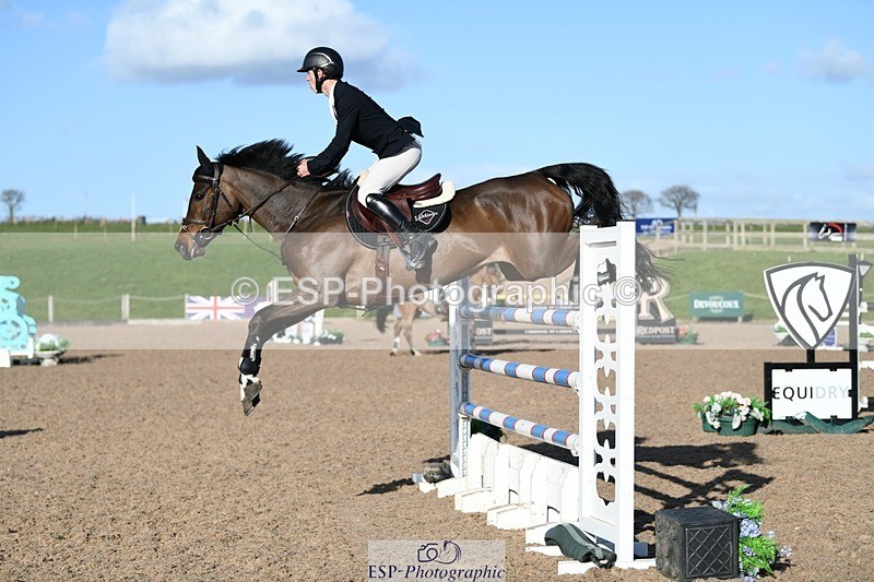 250328-162356-03355 - Cls 6 National 1.40m