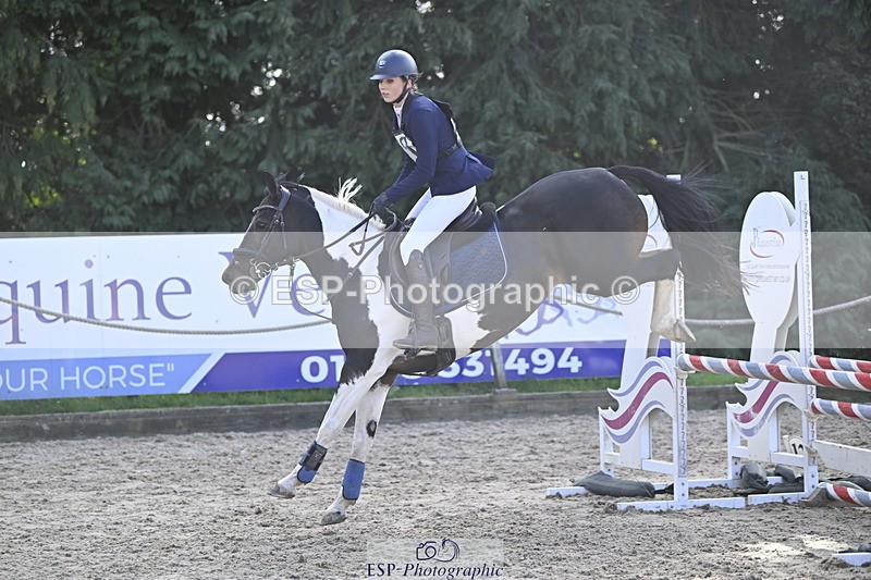 251005A-153810-04805 - Cls 10 Int 90-95cm