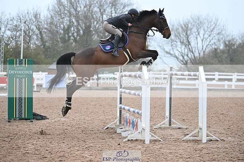 241102A-154938-06168 - SAT Cls 17 National 1.30 & 1.40m