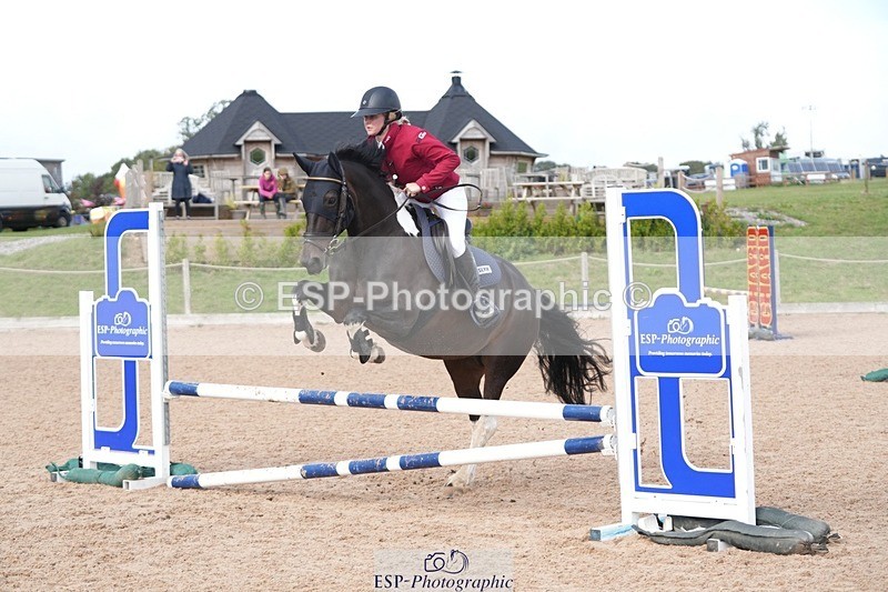 250902-162450-00304 - 70cm