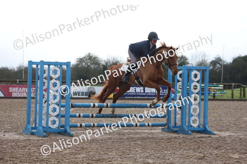 20260208-0046 - Class 1 - 80cm