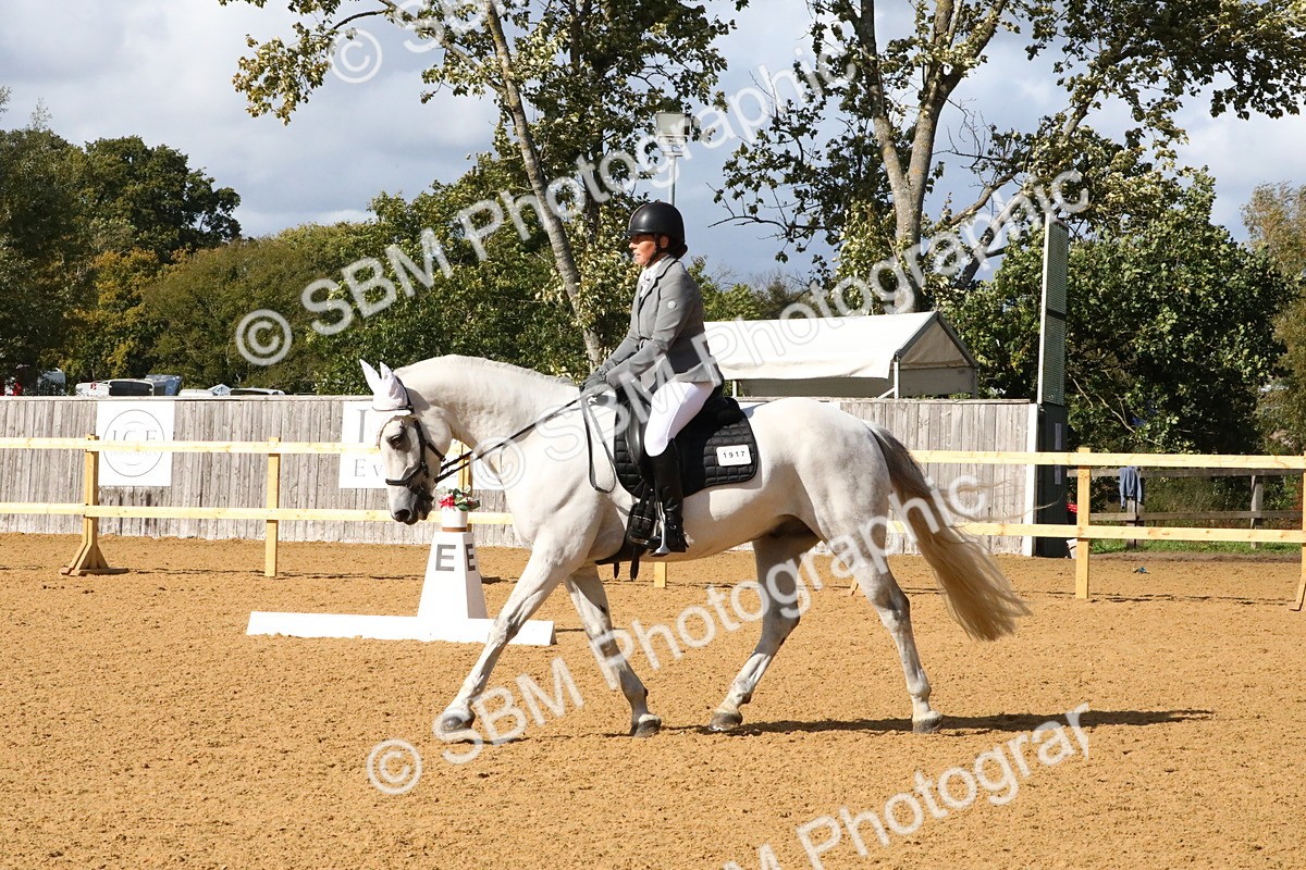 SBM_24466 - D5 - Small Tour Championshop Intro 2