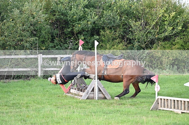 WJ7_1221 - Time 13:56 to 14:24