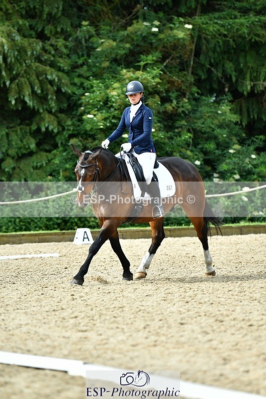 230623-094809-01896 - Cls 2 Prelim 19Q Start to 10.04 break