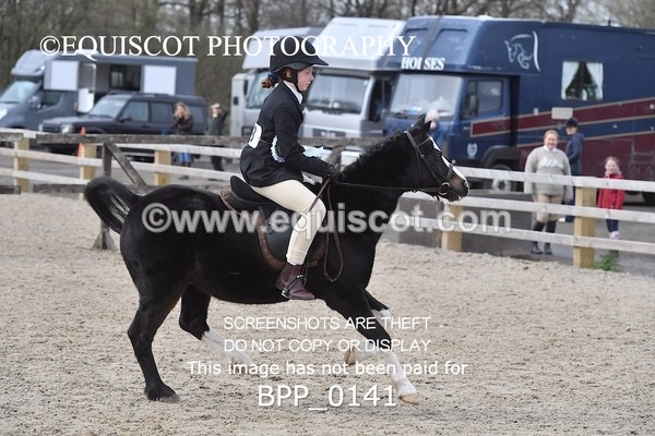 BPP_0141 - RING 2 - M&M