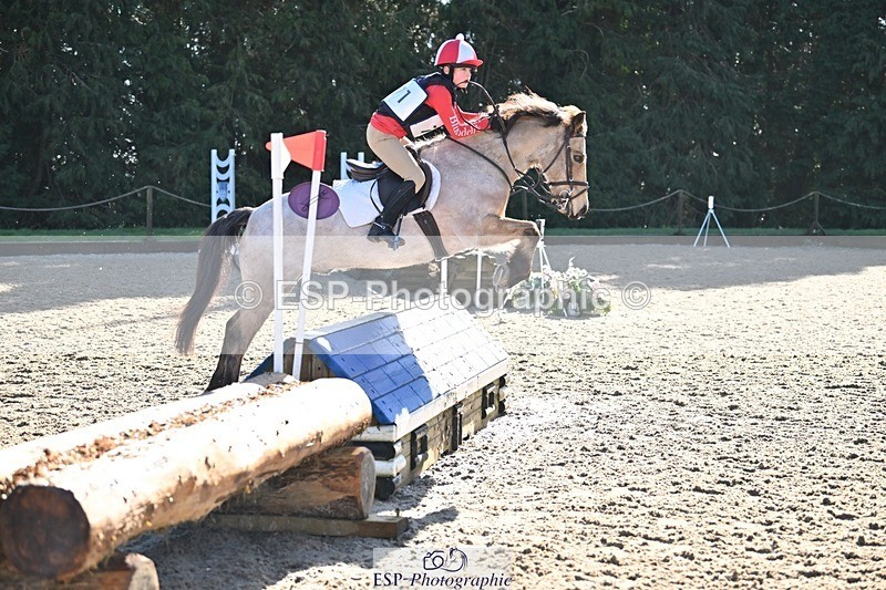 240303-102335-02848 - Cls 2 80-85cm Start to 11.00 CW