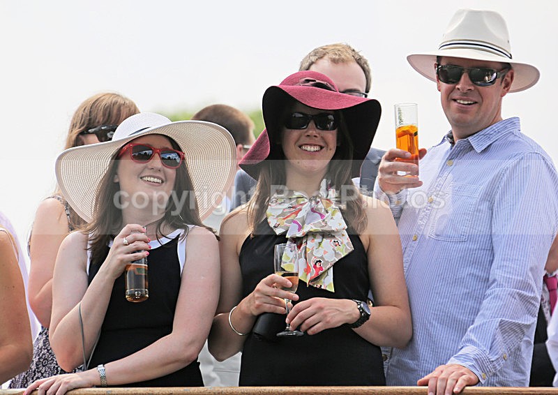 130706 PINK CHAMPAGNE WT7A0720 - HENLEY ROYAL REGATTA - Saturday 6th July 2013