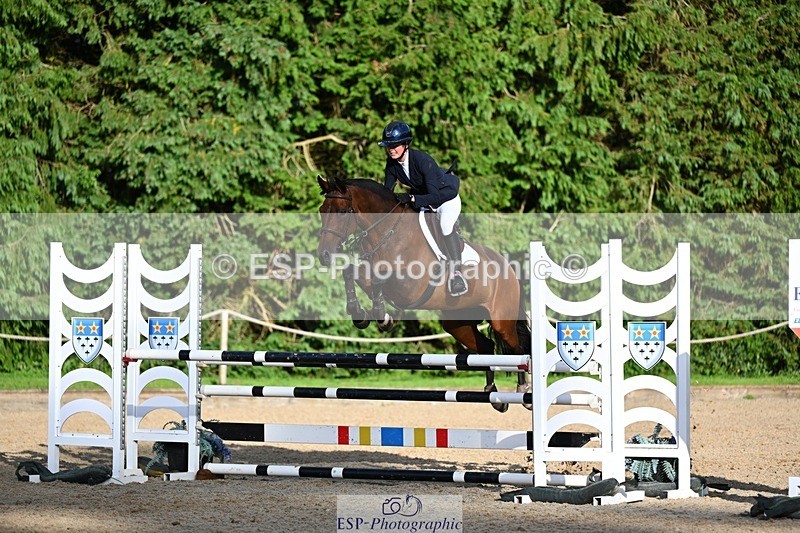 240706-191201-17827 - Cls 39 1.05m Amateur Quali and Open