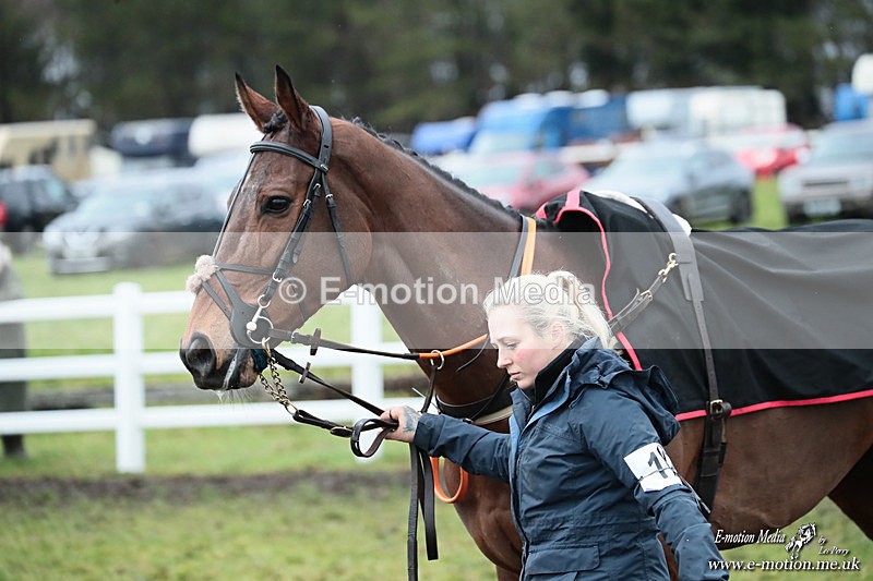 PtP 080226  719 - Combined Services PtP Larkhill 08/02/2026