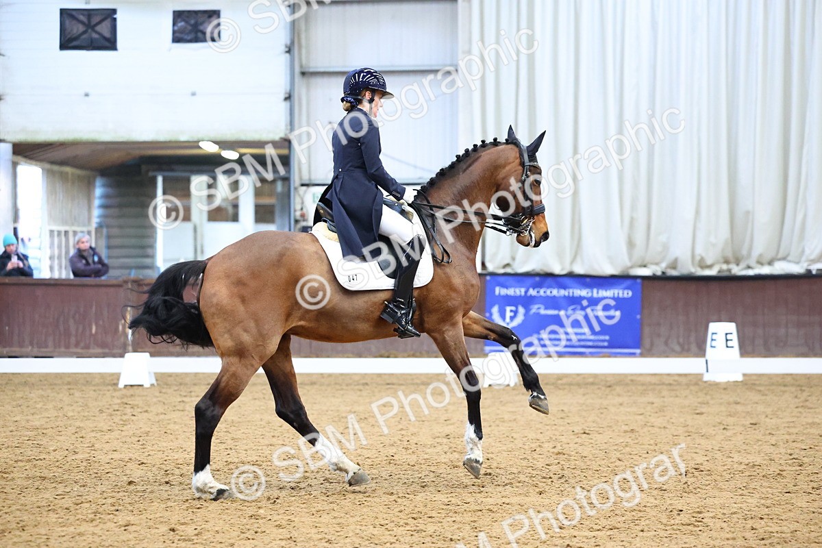 SBM_008892 - Class 32 - FEI GP