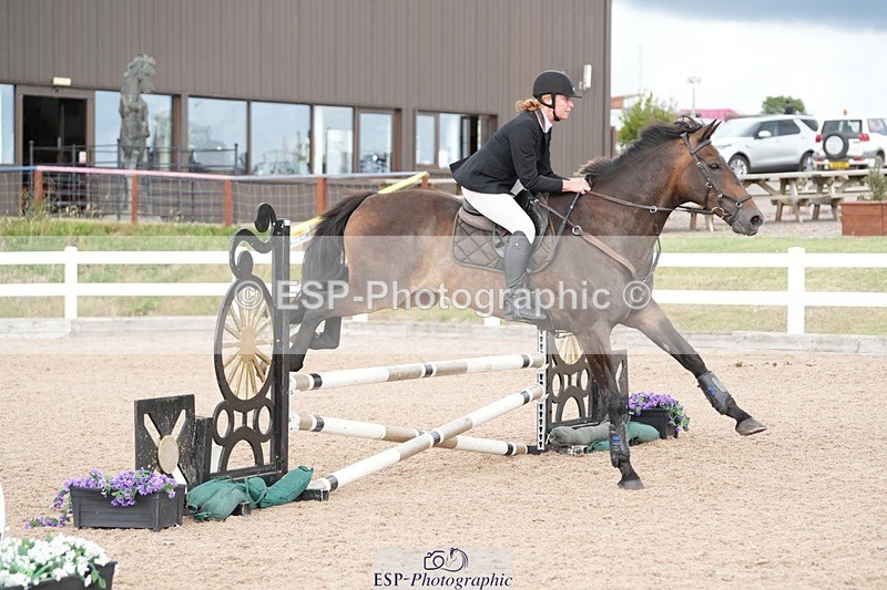 250722-160939-00225 - 70cm