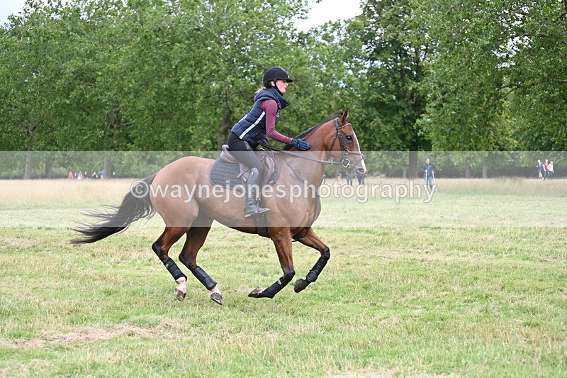 WJ6_3979 - Time at Jump 12:22 to 13:03