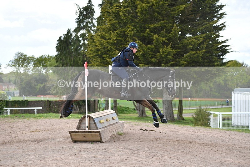 WJ5_3647 - Time 14:19 to 14:53