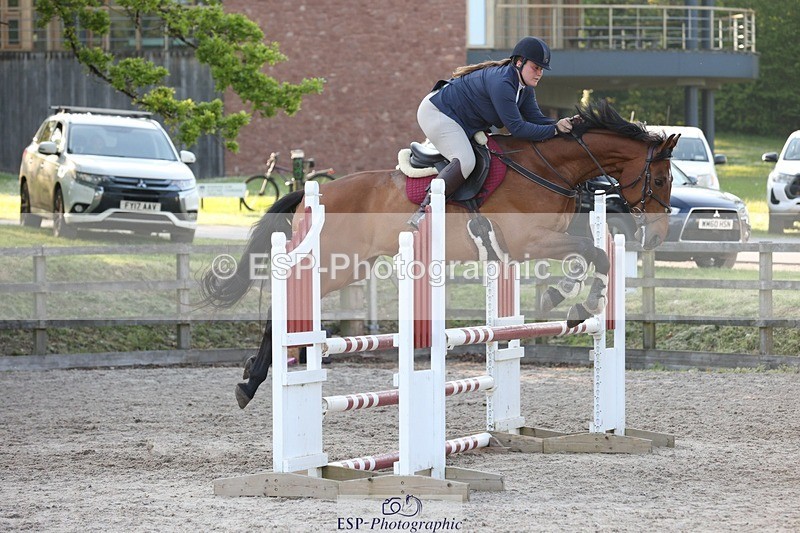 230513-184955-08500 - Cls 53 A&B Club 100 Snr & Jnr