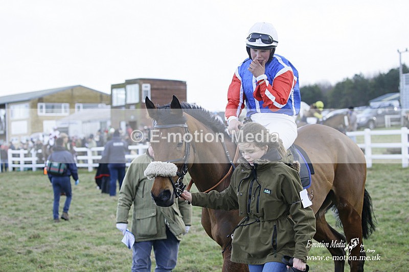 PtP 060222 059 - Combined Services Point-to-Point - Larkhill - 06/02/22