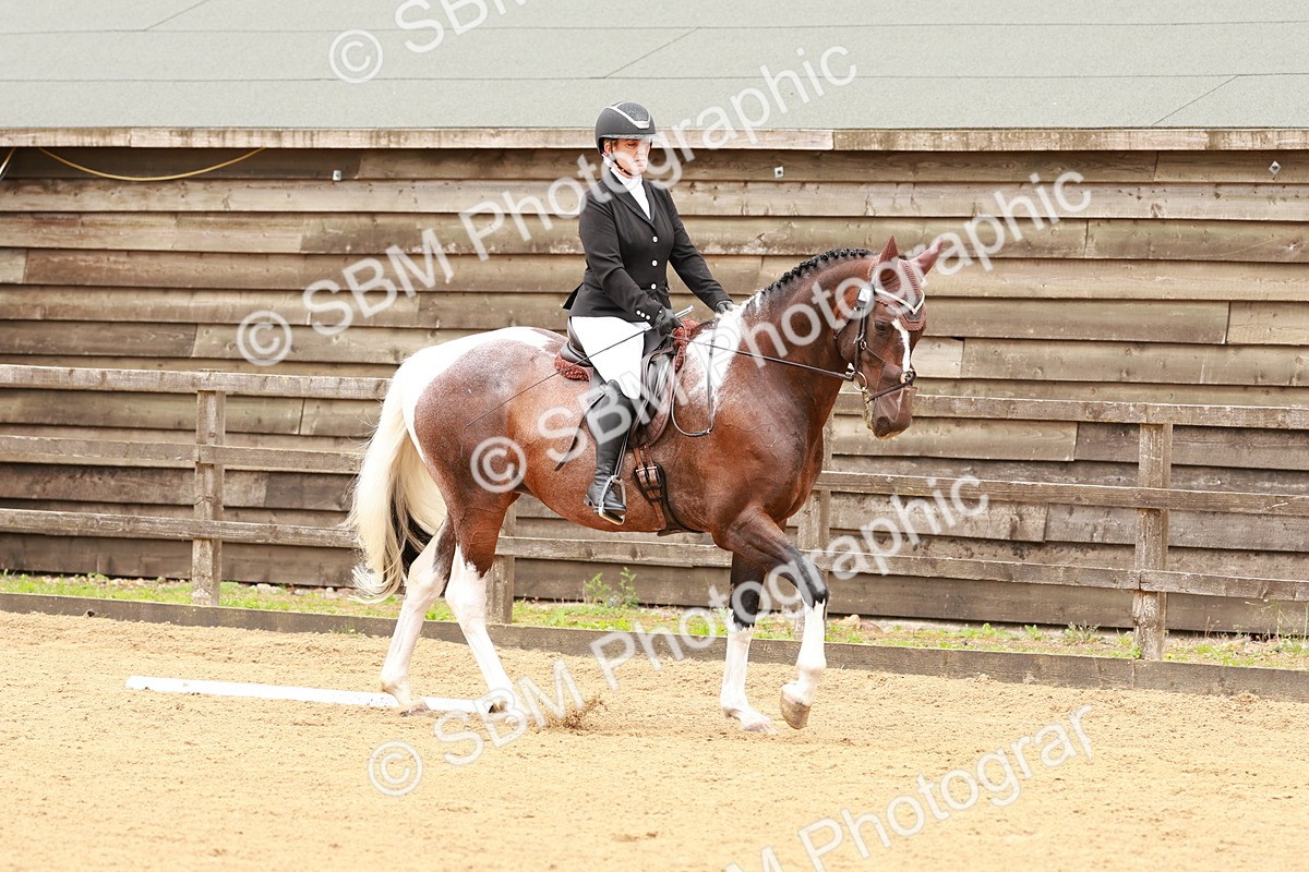 SBM_001921 - Elementary 1-2