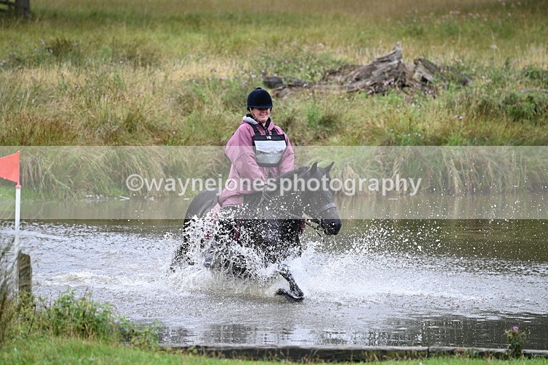 WJ7_9183 - Time at Water 11:53 to 12:23