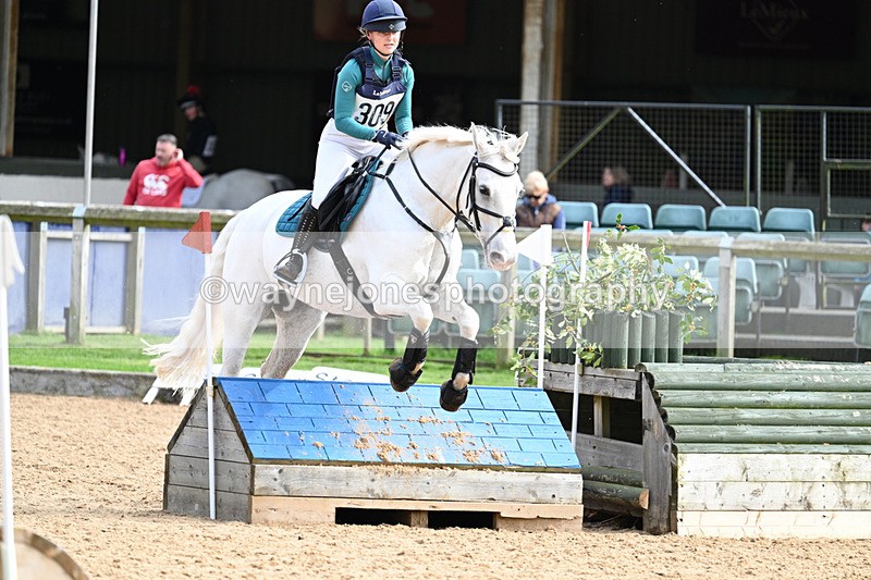 WJ7_4213 - Time 14:24 to 14:53