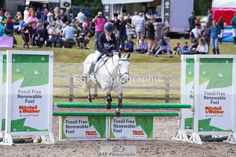 240824X-134410-27912 - 80cm Round 1 13.00 to 14.00