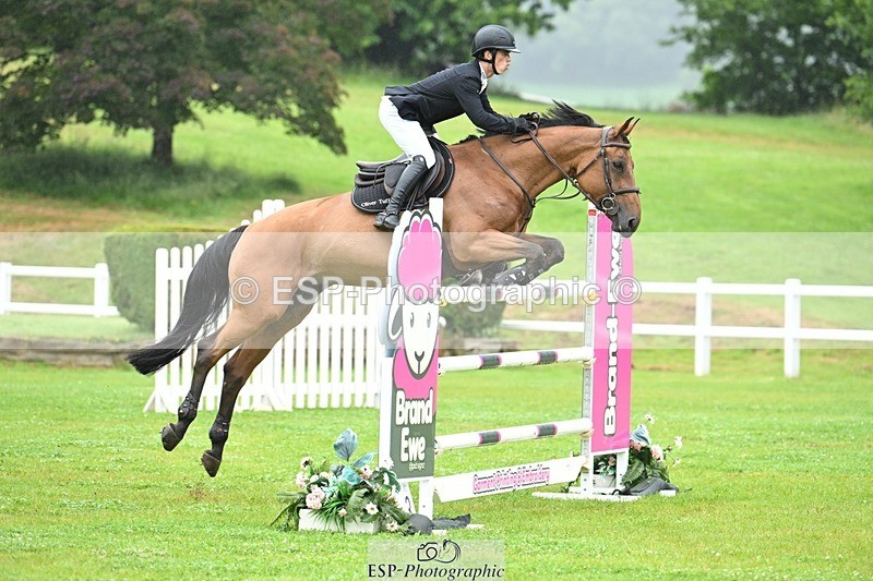 240705-151931-12597 - Cls 18 1.35m Grand Prix