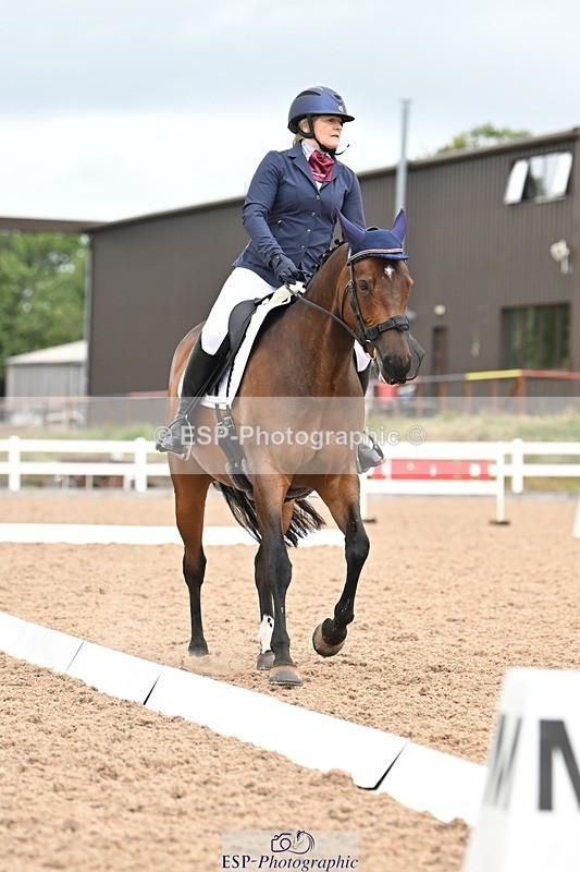 250705-175529-02831 - N1 Section BDNOV1 1350 to 15.28