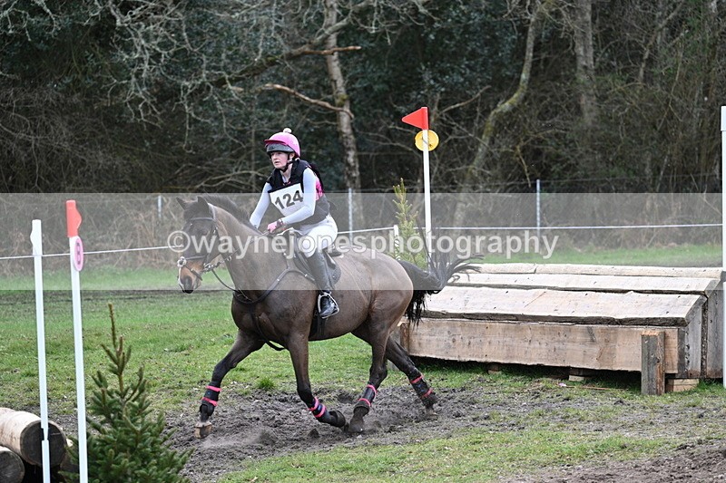 WJ7_5501 - Time 13:48 to 13:59