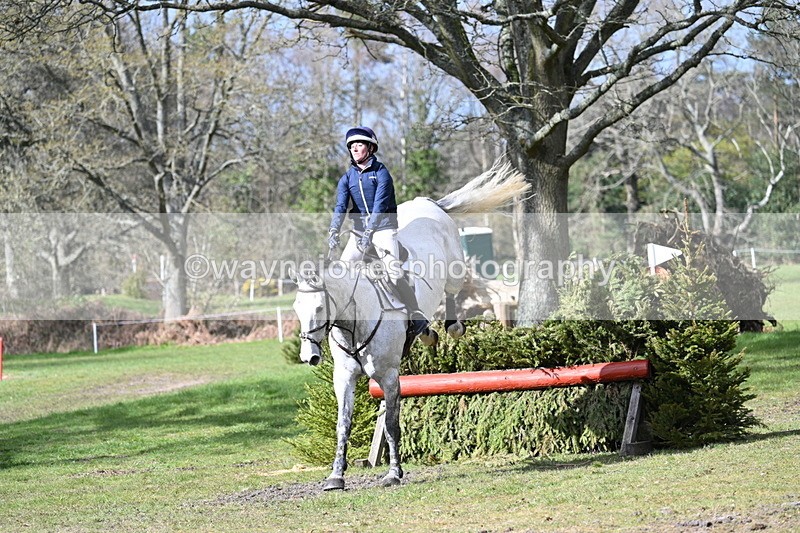 WJ7_3056 - Time 15:41 to 15:52