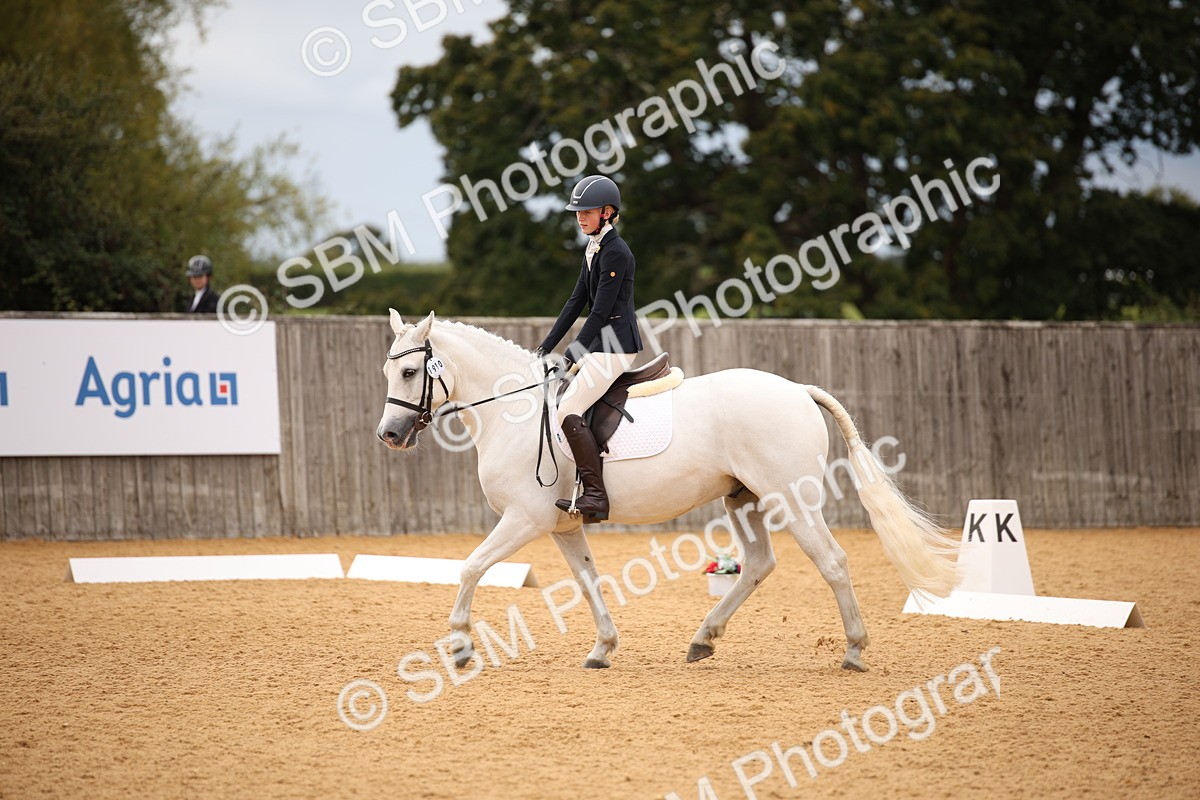 SBM_12249 - D3 Small  Tour Championship Intro A