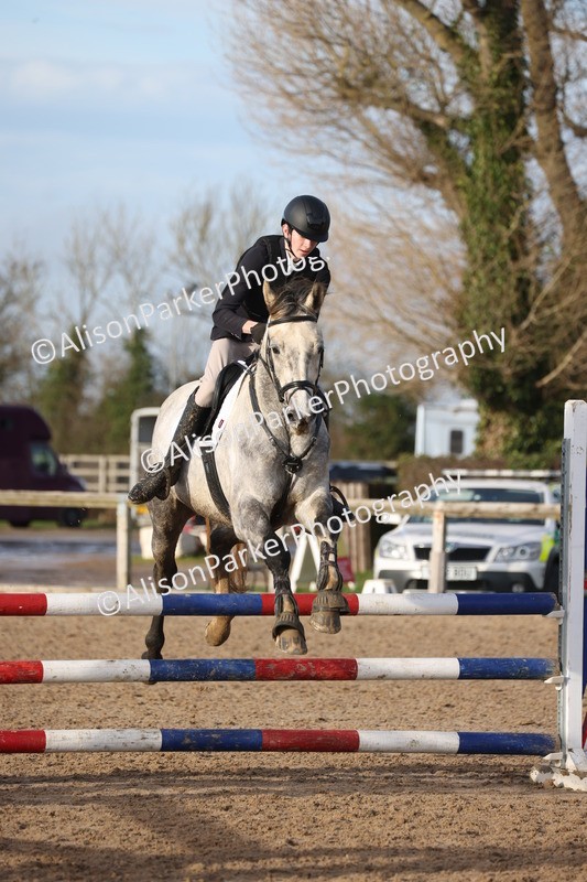 20251214-0996 - Class 4 - 90cm