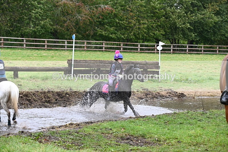 WJ6_8433 - Time at Photographer 13:49 to 14:15