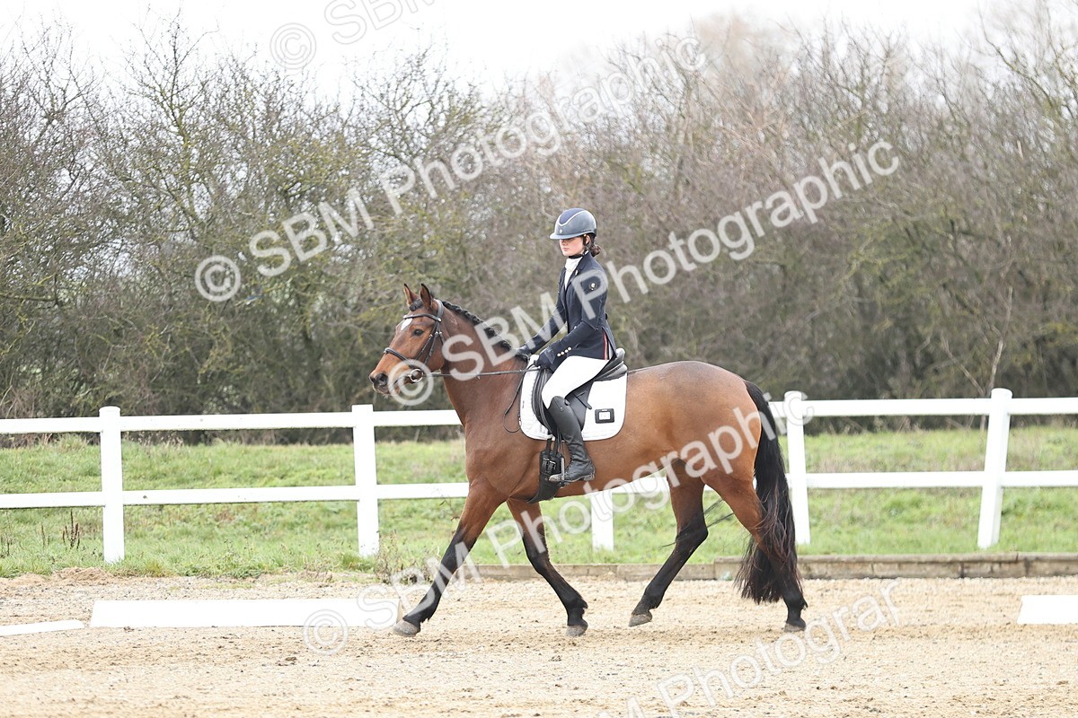 SBM_002074 - Prelim 1