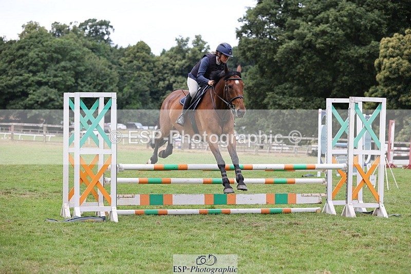 250706A-113939-18299 - Cls 53 95cm Amateur Qualifier