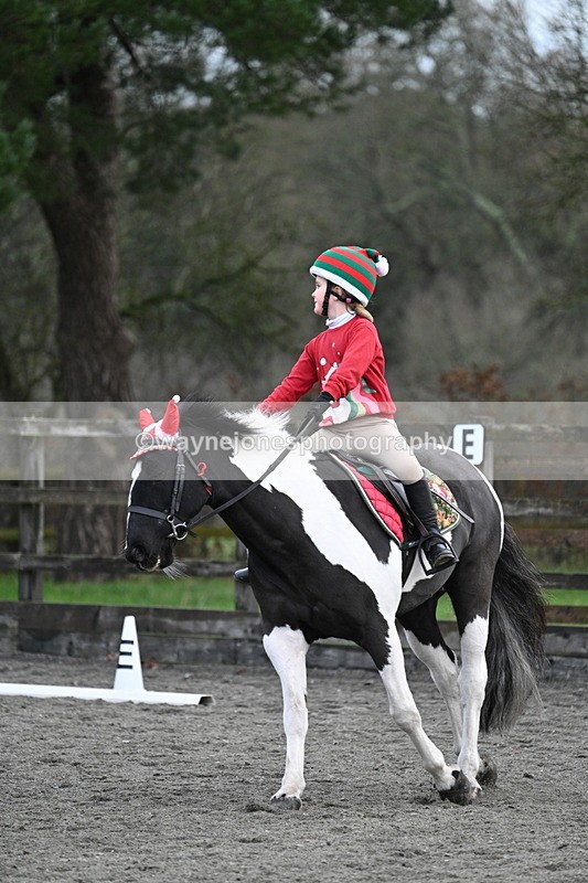 WJ7_4412 - Time 10:40 to 11:05