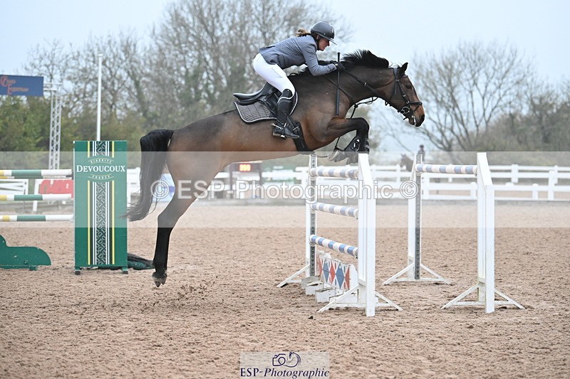 241102A-154713-06157 - SAT Cls 17 National 1.30 & 1.40m