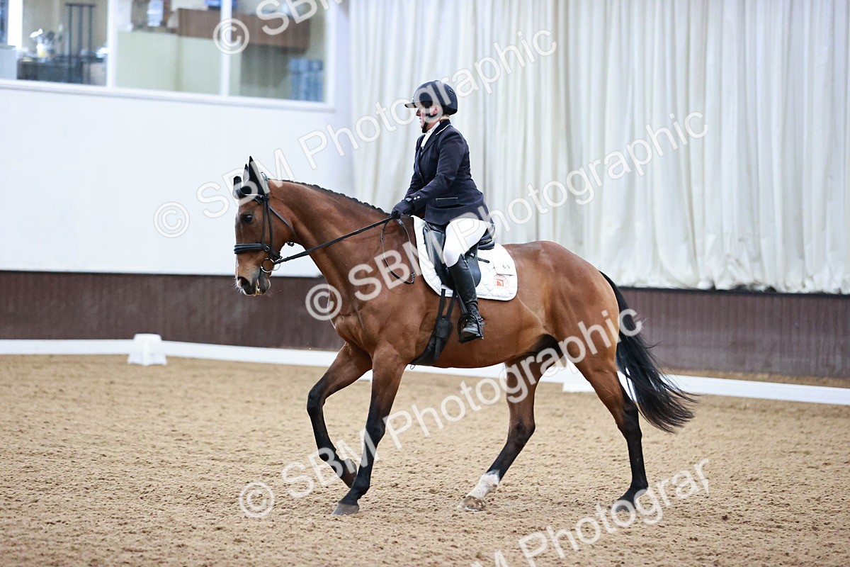 SBM_000788 - Class 5 - P5