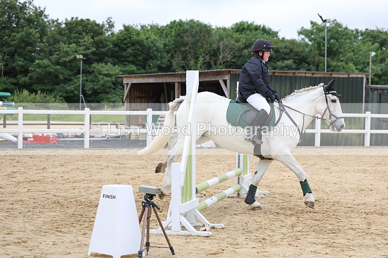 3E7A8567 - Class 2: 50cm