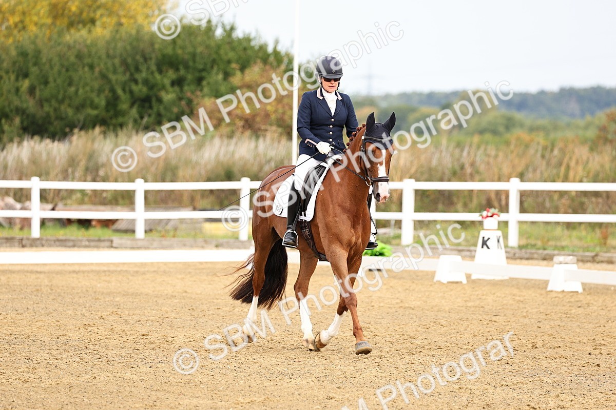 SBM_011476 - Class 1 - Prelim 4