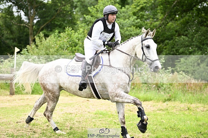 240623-121939-03404 - BE 90 XC 11-30 to 12-45