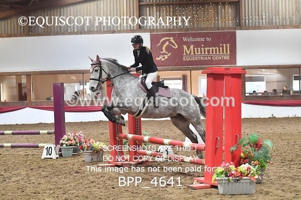 BPP_4641 - CLASS 5 60CM