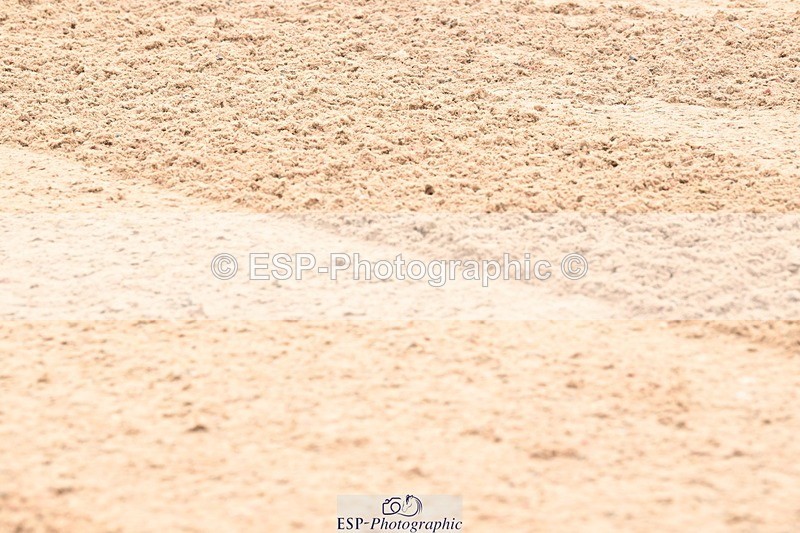 250717-150227-06942 - Cls 5, 3 Star Big Tour