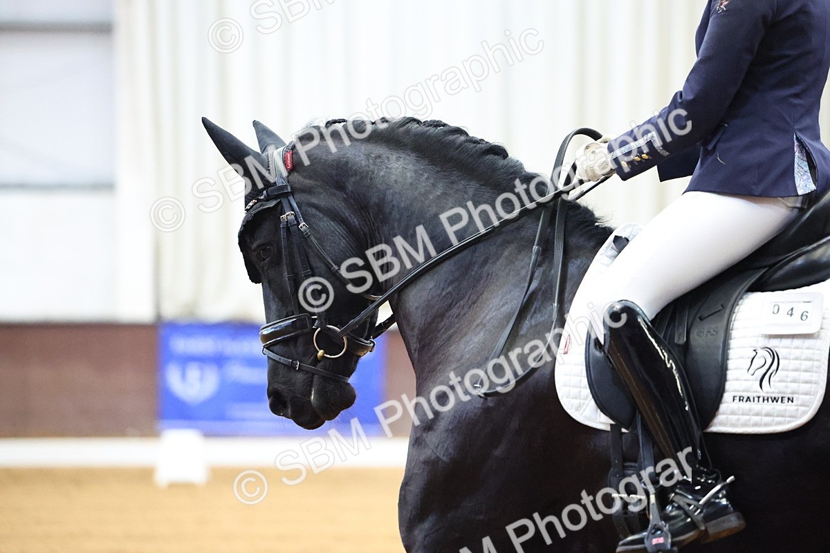 SBM_006377 - Class 12 - Prelim 5