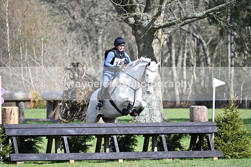 WJ7_0913 - Time 11:38 to 11:55