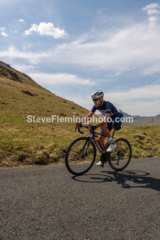 130632 - Wrynose 13.00-14.00