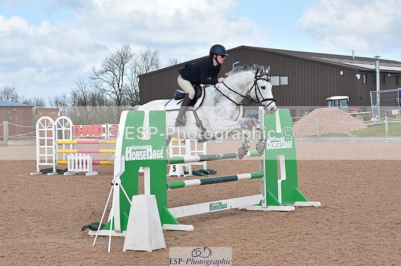 240306A-112910-00971 - Cls 2 Discovery and 1m Open