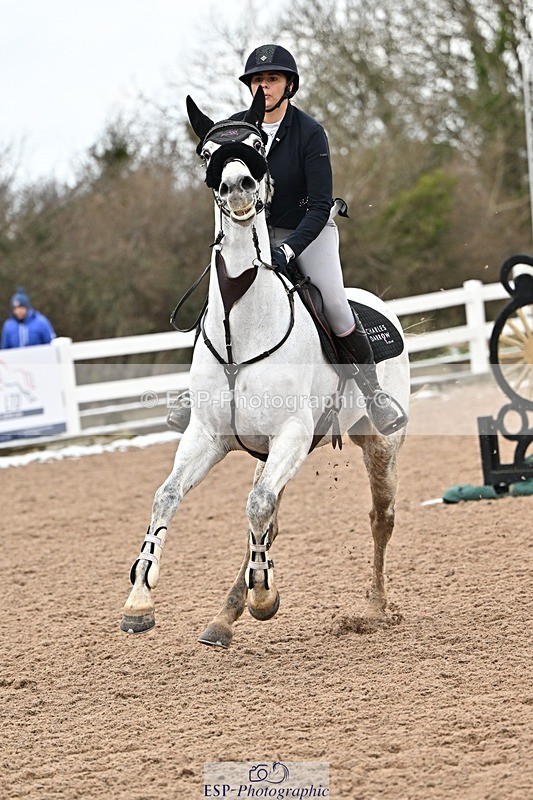 250111-124156-00357 - Cls 10 Discovery and 1m Open