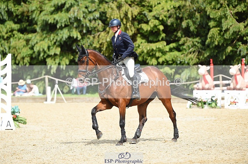 230528-144714-18748 - 160-SWHISKEY-Jeanette_Brakewell-SUNTrotUp+SJ