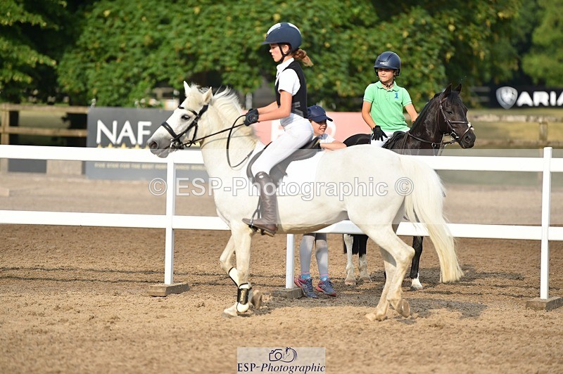 230617-182610-07984 - Cls 40 Jolly Jumps Ride & Run