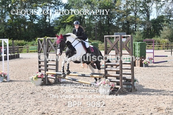 BPP_9082 - CLASS 5 60CM