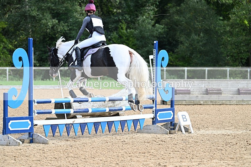 WJ7_2353 - Time 12:34 to 12:51